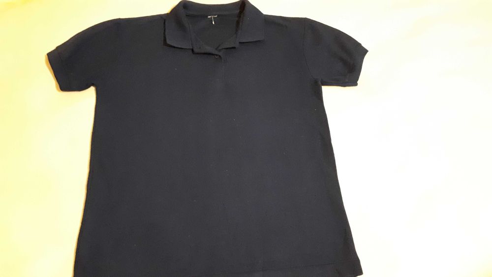 футболка, Італія