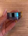 Тіні Clarins Ombre