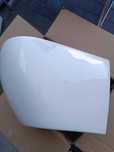 Miska WC Omnires Ottawa cwmbp