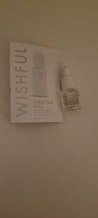 Serum do twarzy Wishful Thirst Trap juice 5ml