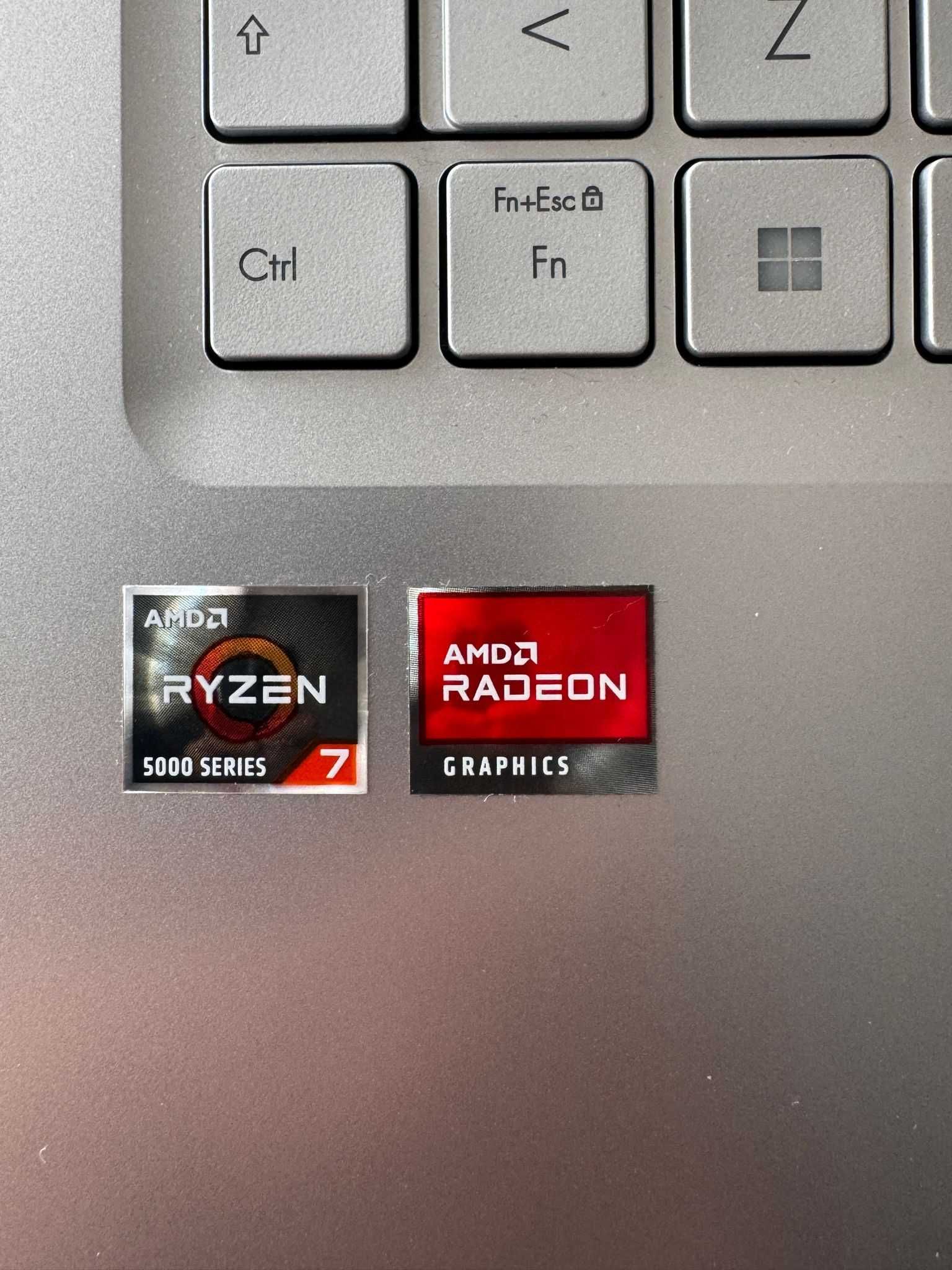 Asus VivoBook 16X M1603Q