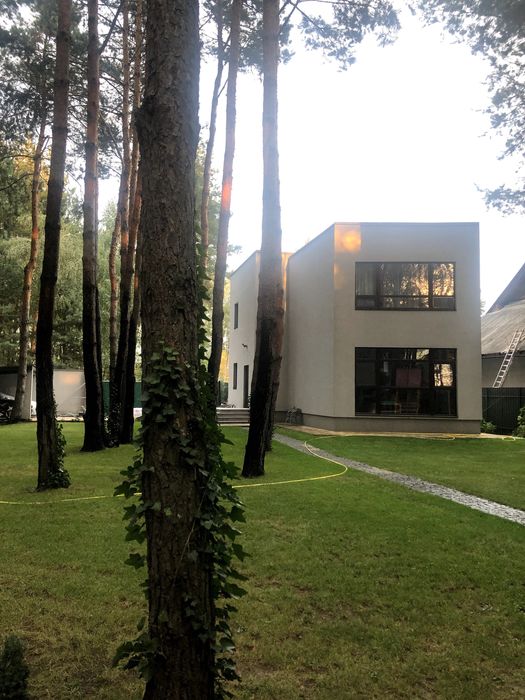 Продаж приватного будинку у Вишгородському районі