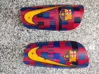 Caneleiras Barcelona