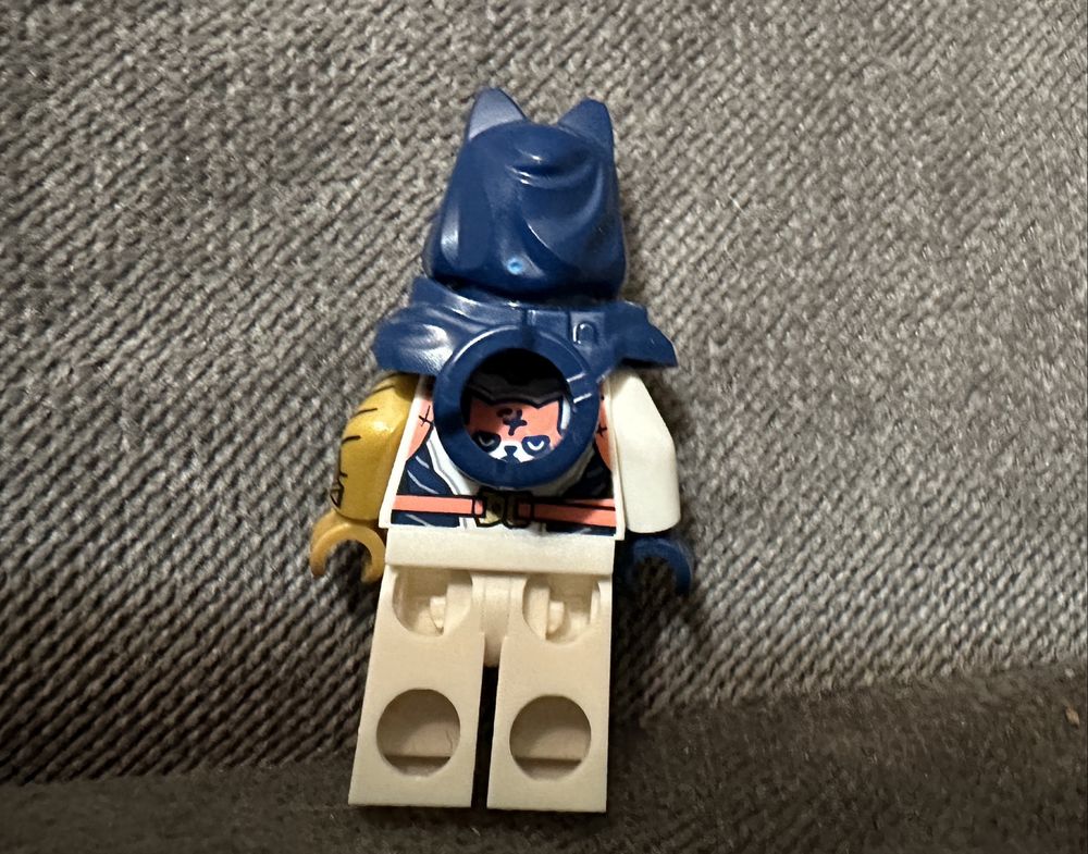 LEGO Ninjago Sora njo820