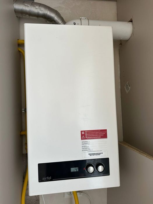 Продам 1-ну квартиру в новобудові Шептицький