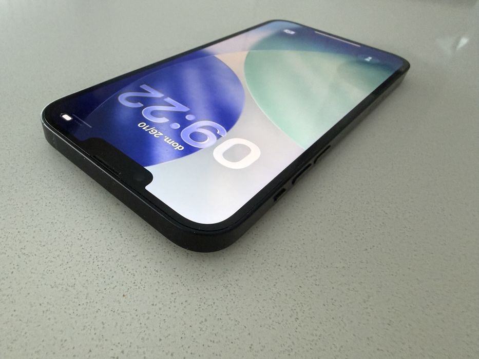 iPhone 14 Plus 128Gb