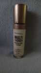 Baza rimmel multi tasker