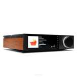 Cambridge Audio Evo 150 Wzmacniacz stereo z funkcjami sieciowymi