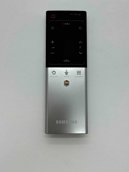 #P1 Oryginalny pilot samsung RMCTPE1 AA59model00631A UE46ES UE55ES