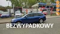 Audi A4 AbsolutnieBezwypadkowy/Zadbany/Klimatronik/udok.przebieg/Stan BD!