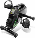 TRETMANN trenażer mini rower rowerek treningowy  (R21)