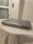 DVD Denver modelo 616 k