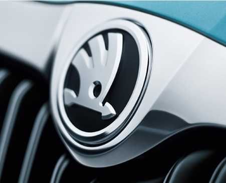 Пневмобалони Шкода Skoda Octavia,SuperB 2,Fabia,Rapid,Yeti та інші