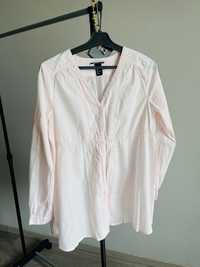 Блуза для вагітних H&M