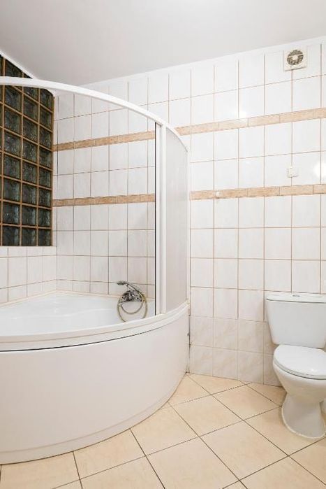 Хостел Посуточно и Длительно Варшава Hostel Говорим на русском UA