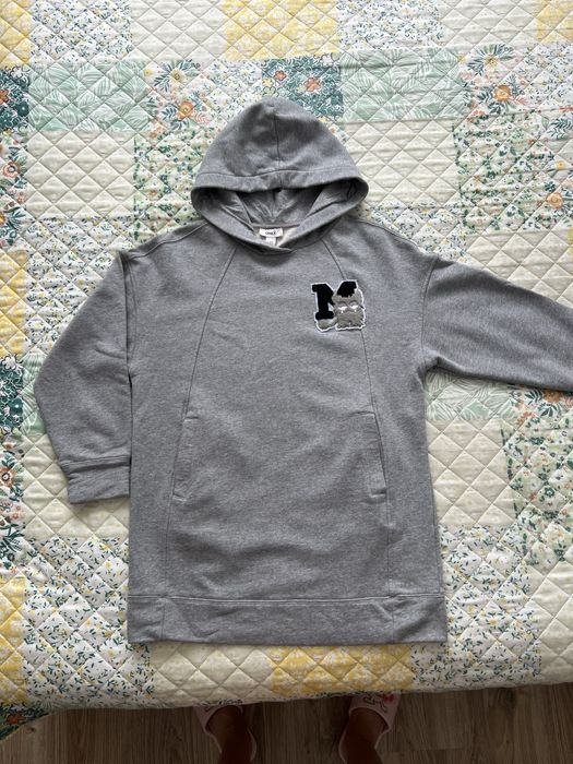 Туніка жіноча  ONLY