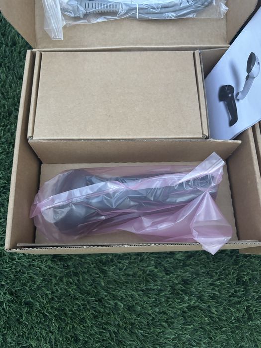 DataLogic QuickScan L