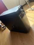 Pc lenovo i5 4460 8gb ram