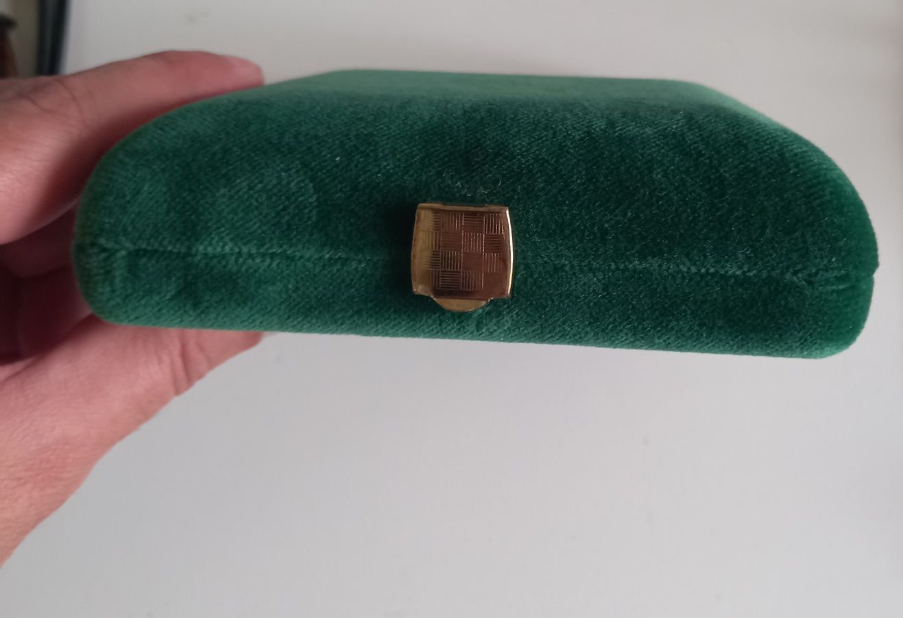 Medalha Comemorativa de Amália Rodrigues