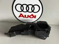 AUDI A6 C7 GŁOŚNIK SUBWOOfer niskotonowy A6 C7 4G9035381A