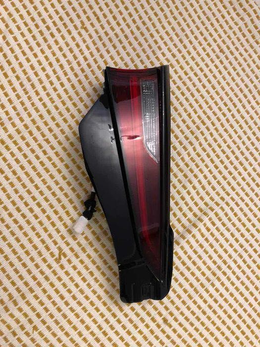 Фонарь задний левый mazda cx - 30dfr5 - 513g0 оригиналRDM92421530