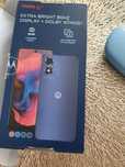 telefon motorola