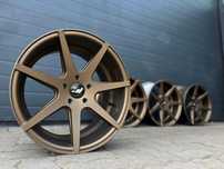 Alufelgi 18” JR20 5x112 8.5j 9.5j