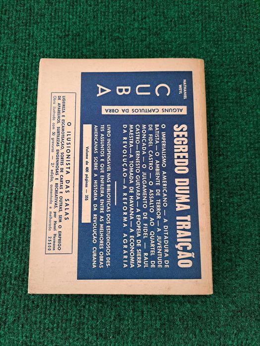 Alimentação e Cozinha Racional - Dr. R. Oliveira Feijão