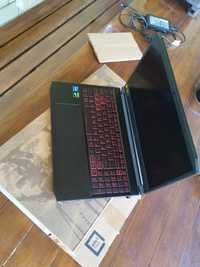 Ноутбук Acer Nitro 5 AN515-57-52F5 (NH.QEKEX.008)