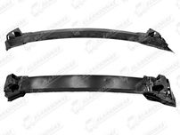 Підсилювач бампера TOYOTA CAMRY (XV55) 2014-2017 5202106130