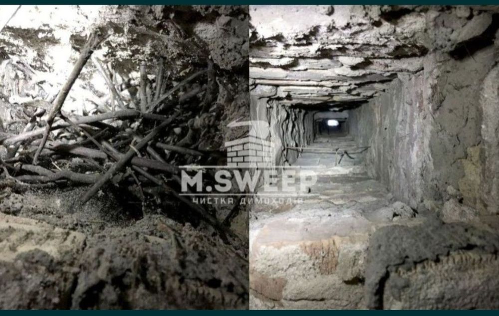 чистка димоходів ЧИСТКА КОМЕНІВ | каналів | труб | камінів | печей т