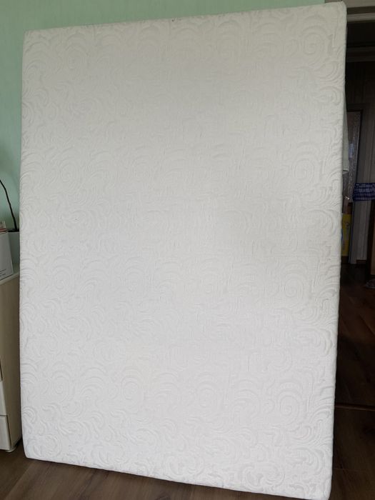 Ортопедический матрас 140х200 и 120х200 + аквастоп в подарок