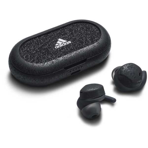 Навушники бездротові Adidas Z.N.E. 01  Sport True Wireless FWD-02