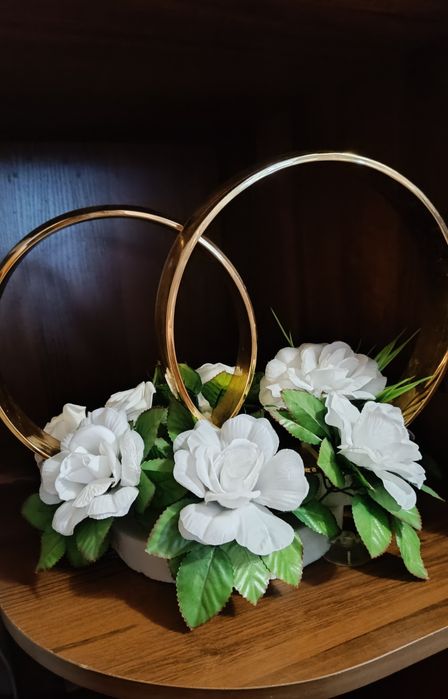 Продам весільну сукню