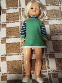 Кукла  Нінель ГДР період начало  80 -х80
