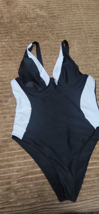 Купальник розмір М