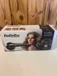 Lokówka BaByliss