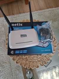Router Netis WF2419I