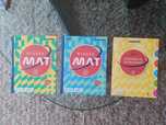 Missão Mat 6 - Livros do professor