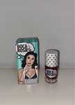 Lip Tint Boca Rosa by Payot