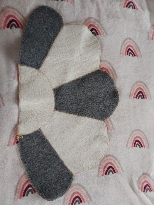 Килимок для лазні