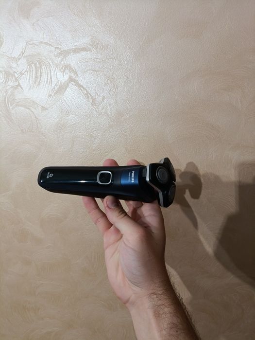 Бритва Philips shaver series 5000   s5885/10