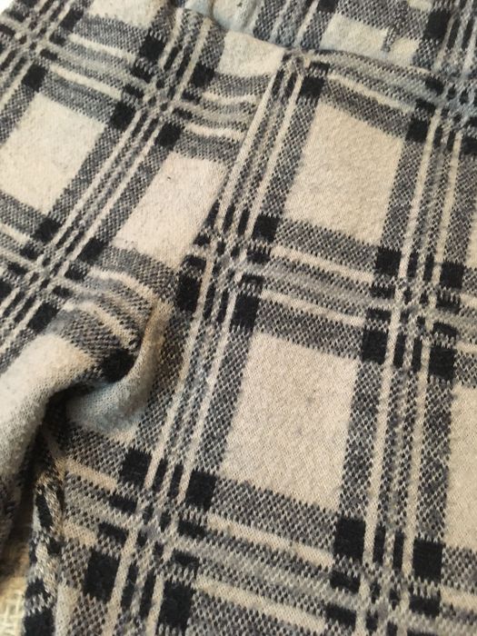 Kit camisa e calças. 6-9 meses.