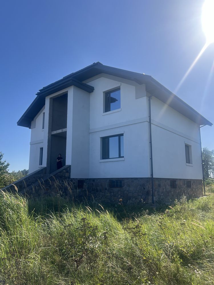 Продаж нерухомість