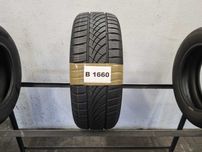205/55/16 94V Hankook Optimo 4S D.4019