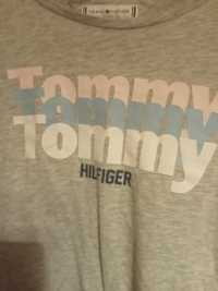 Koszulka Tommy Hilfiger