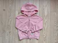 Bluza H&m rozmiar 110/116