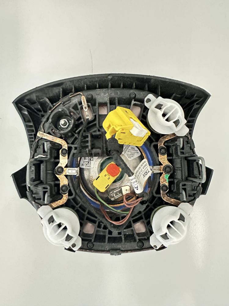 Airbag de Volante Audi A3 8V