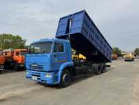 Продам Камаз 65117, 2008 року. Самоскид.
