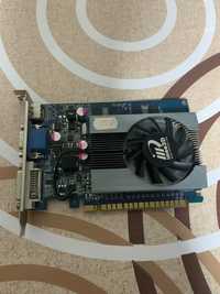 Geforce GT630 2gb